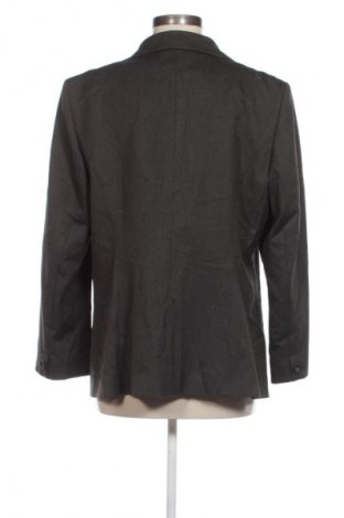 Női blézer S.Oliver, Méret XL, Szín Sokszínű, Ár 2 749 Ft