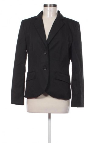 Damen Blazer S.Oliver, Größe M, Farbe Mehrfarbig, Preis € 3,99