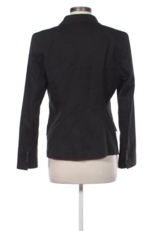 Damen Blazer S.Oliver, Größe M, Farbe Mehrfarbig, Preis € 3,99