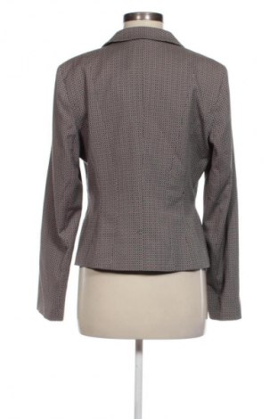 Damen Blazer S.Oliver, Größe M, Farbe Mehrfarbig, Preis 5,99 €