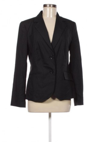 Damen Blazer S.Oliver, Größe M, Farbe Mehrfarbig, Preis 5,99 €