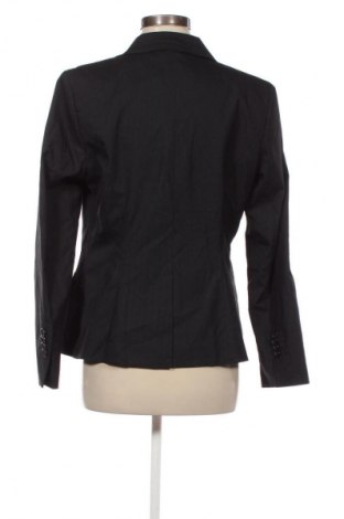 Damen Blazer S.Oliver, Größe M, Farbe Mehrfarbig, Preis 5,99 €