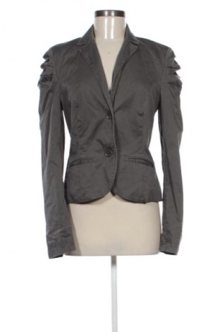 Damen Blazer S.Oliver, Größe M, Farbe Braun, Preis 6,99 €