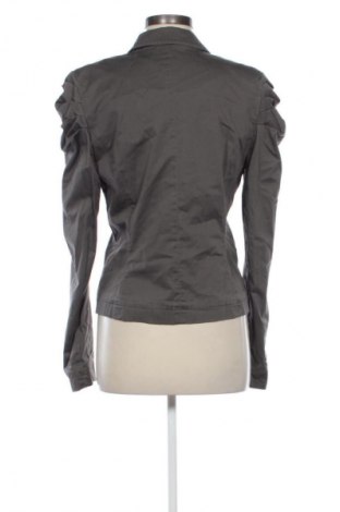 Damen Blazer S.Oliver, Größe M, Farbe Braun, Preis 6,99 €