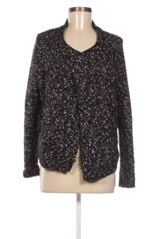 Damen Blazer S.Oliver, Größe L, Farbe Schwarz, Preis € 5,99