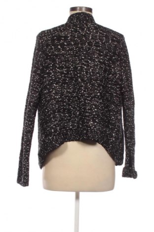 Damen Blazer S.Oliver, Größe L, Farbe Schwarz, Preis € 5,99