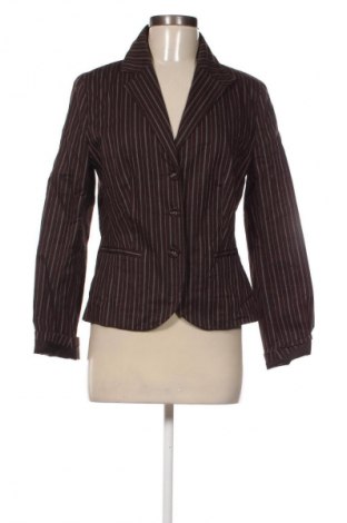 Damen Blazer S.Oliver, Größe M, Farbe Mehrfarbig, Preis € 4,99