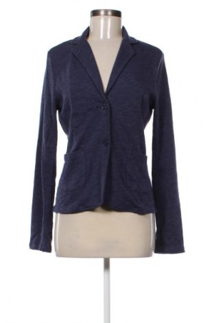Damen Blazer S.Oliver, Größe M, Farbe Mehrfarbig, Preis 3,99 €