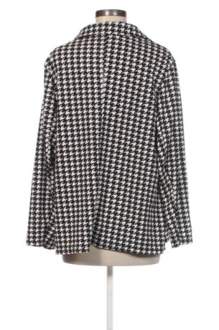 Damen Blazer SHEIN, Größe XL, Farbe Mehrfarbig, Preis € 4,99