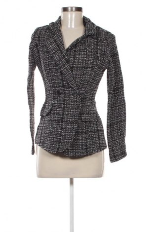 Damen Blazer SHEIN, Größe S, Farbe Mehrfarbig, Preis € 4,99