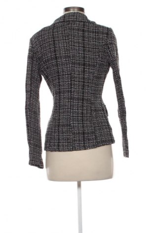 Damen Blazer SHEIN, Größe S, Farbe Mehrfarbig, Preis € 4,99