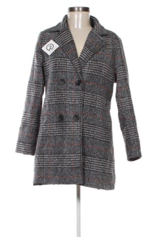 Dámske sako  SHEIN, Veľkosť M, Farba Viacfarebná, Cena  7,95 €