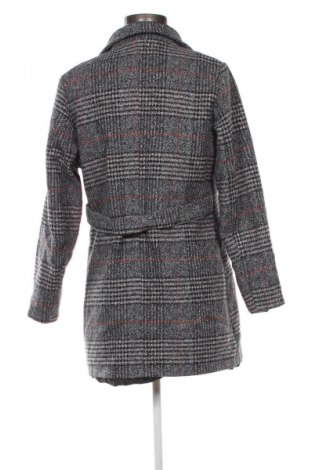 Dámske sako  SHEIN, Veľkosť M, Farba Viacfarebná, Cena  7,95 €