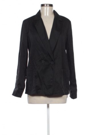 Damen Blazer SHEIN, Größe XS, Farbe Schwarz, Preis 6,99 €