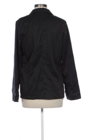 Damen Blazer SHEIN, Größe XS, Farbe Schwarz, Preis 6,99 €