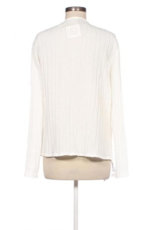 Női blézer SHEIN, Méret L, Szín Fehér, Ár 3 994 Ft