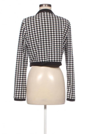 Damen Blazer SHEIN, Größe XL, Farbe Mehrfarbig, Preis 9,99 €
