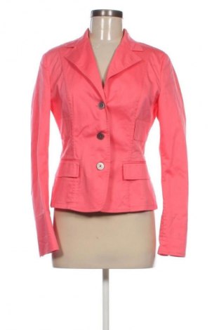 Damski żakiet Sasch, Rozmiar M, Kolor Różowy, Cena 38,68 zł