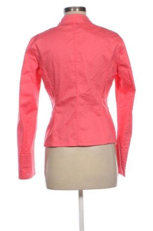 Damski żakiet Sasch, Rozmiar M, Kolor Różowy, Cena 38,68 zł