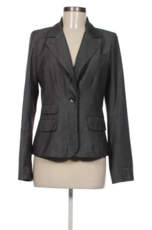 Dámské sako  Sinequanone, Velikost M, Barva Vícebarevné, Cena  269,00 Kč