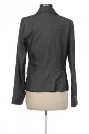 Dámské sako  Sinequanone, Velikost M, Barva Vícebarevné, Cena  269,00 Kč