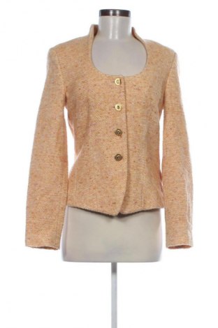 Дамско сако Singh S Madan, Размер M, Цвят Оранжев, Цена 8,18 €