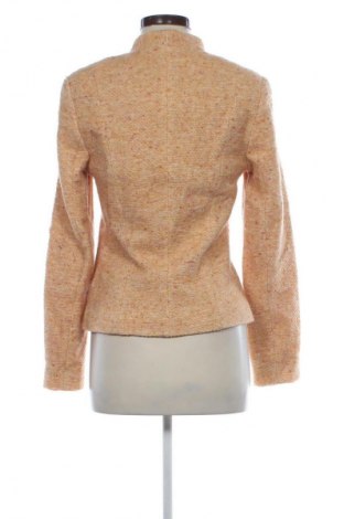 Дамско сако Singh S Madan, Размер M, Цвят Оранжев, Цена 8,18 €