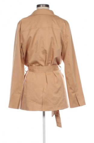 Γυναικείο σακάκι Sinsay, Μέγεθος L, Χρώμα Πορτοκαλί, Τιμή 5,99 €