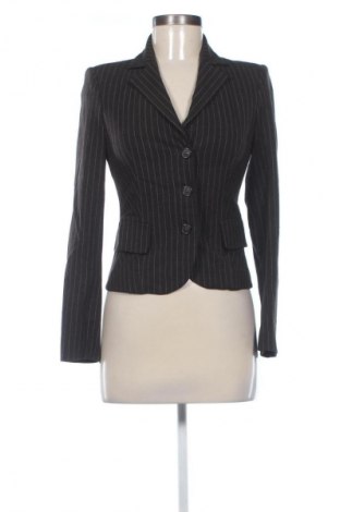Damen Blazer Sisley, Größe XS, Farbe Mehrfarbig, Preis 10,99 €