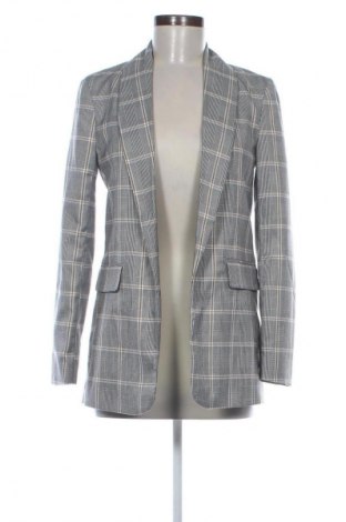 Damen Blazer Sisley, Größe XS, Farbe Mehrfarbig, Preis 10,99 €
