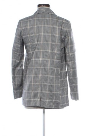 Damen Blazer Sisley, Größe XS, Farbe Mehrfarbig, Preis 10,99 €