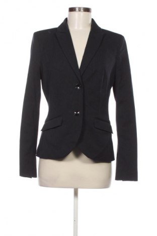 Dámske sako  So, Veľkosť M, Farba Modrá, Cena  8,95 €