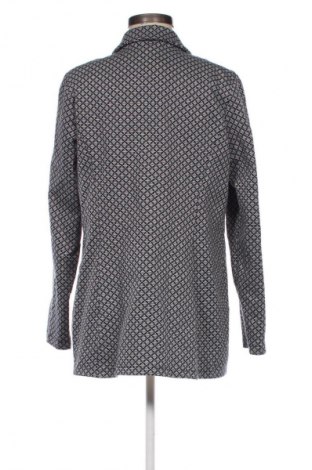 Damen Blazer Street One, Größe M, Farbe Mehrfarbig, Preis 5,99 €