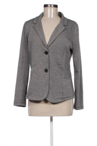 Damen Blazer Street One, Größe M, Farbe Mehrfarbig, Preis € 5,99