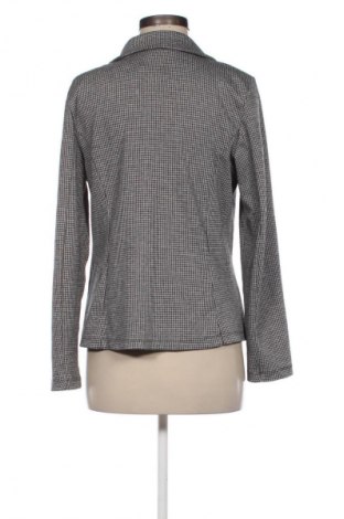 Damen Blazer Street One, Größe M, Farbe Mehrfarbig, Preis € 5,99