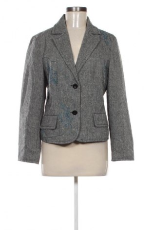 Dámské sako  Street One, Velikost M, Barva Šedá, Cena  59,00 Kč