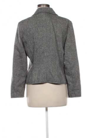 Dámské sako  Street One, Velikost M, Barva Šedá, Cena  59,00 Kč