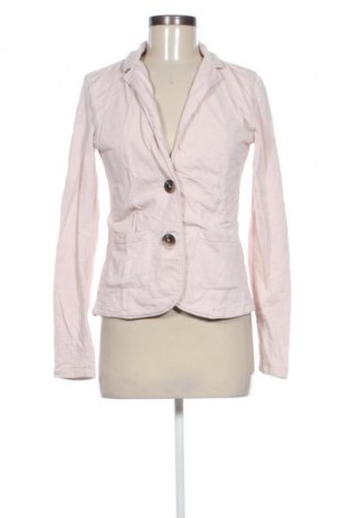 Damski żakiet Street One, Rozmiar M, Kolor Różowy, Cena 27,40 zł