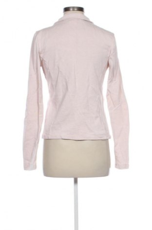 Damski żakiet Street One, Rozmiar M, Kolor Różowy, Cena 27,40 zł