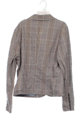 Damen Blazer Street One, Größe XL, Farbe Mehrfarbig, Preis 5,99 €