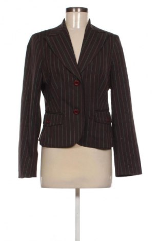 Dámske sako  Street One, Veľkosť M, Farba Viacfarebná, Cena  8,95 €