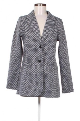Dámske sako  Street One, Veľkosť M, Farba Viacfarebná, Cena  6,55 €