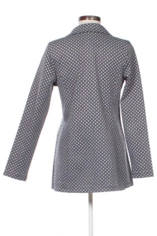 Dámske sako  Street One, Veľkosť M, Farba Viacfarebná, Cena  6,55 €