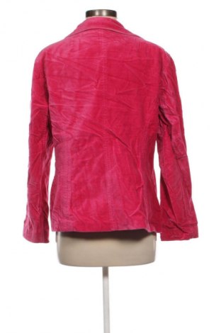 Damen Blazer Taifun, Größe XL, Farbe Rosa, Preis € 9,99