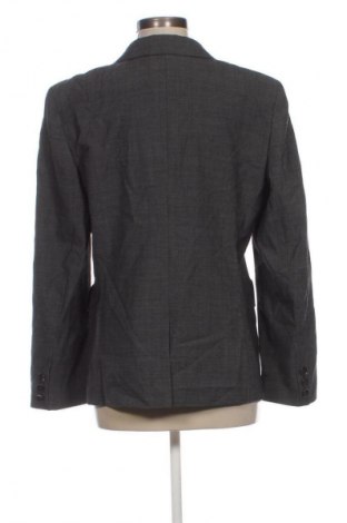 Damen Blazer Taifun, Größe M, Farbe Grau, Preis 6,99 €