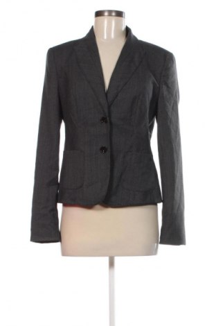 Damen Blazer Taifun, Größe M, Farbe Mehrfarbig, Preis € 13,99