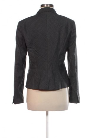 Damen Blazer Taifun, Größe M, Farbe Mehrfarbig, Preis € 13,99