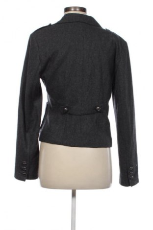 Damen Blazer Tally Weijl, Größe M, Farbe Schwarz, Preis 2,99 €