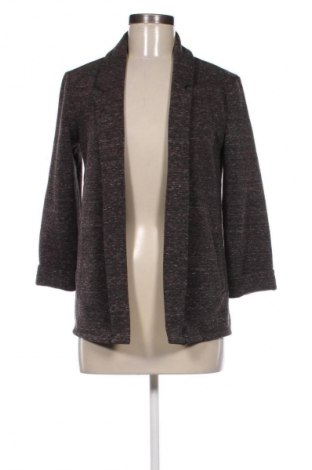 Дамско сако Tally Weijl, Размер XS, Цвят Сив, Цена 2,55 €