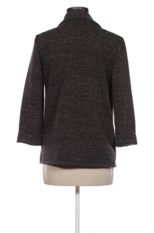 Дамско сако Tally Weijl, Размер XS, Цвят Сив, Цена 2,55 €